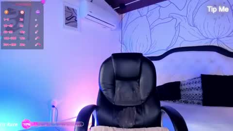 Samir online show from 22, 7, 2026