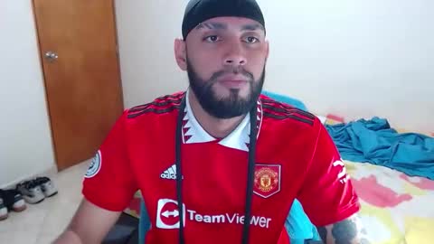 samir_music_ online show from 21, 10, 2025