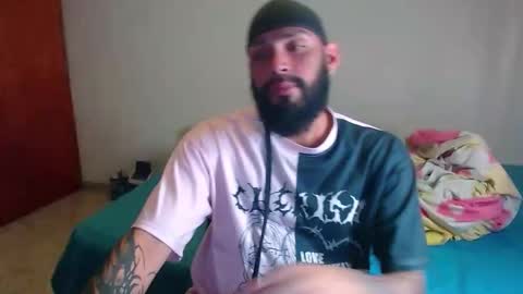 samir_music_ online show from 8, 2, 2026