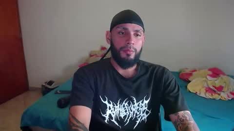 samir_music_ online show from 19, 2, 2026