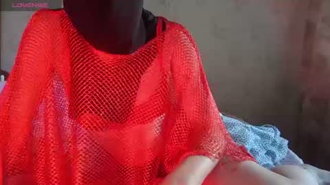 samira queen online show from 13, 7, 2026
