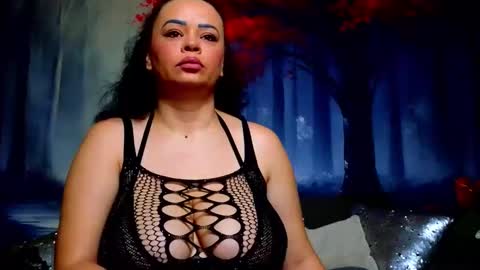     online show from 9, 2, 2026