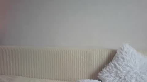 SamiraQFresh online show from 2, 12, 2025