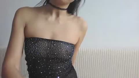 SamiraQFresh online show from 11, 2, 2026