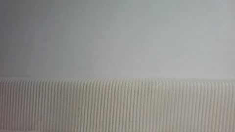 SamiraQFresh online show from 31, 3, 2026