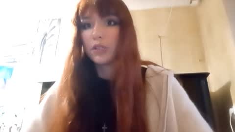 Mira online show from 4, 10, 2025