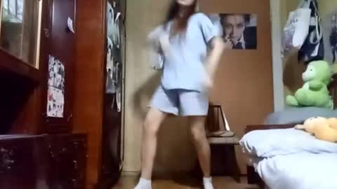 Mira online show from 26, 10, 2025