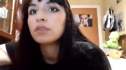 Mira online show from 2, 12, 2025