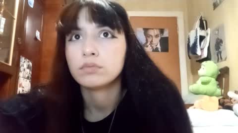 Mira online show from 19, 12, 2025