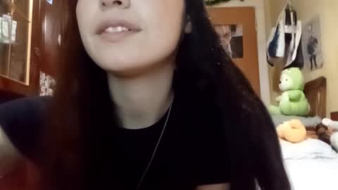 Mira online show from 22, 12, 2025