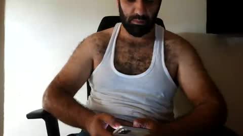 Snapshot of samirfuker84 chatting on 11, 6, 2026 samirfuker84 online show from 11, 6, 2026
