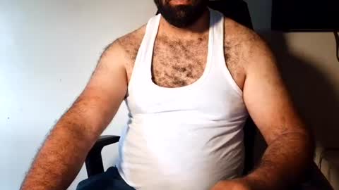 Snapshot of samirfuker84 chatting on 14, 6, 2026 samirfuker84 online show from 14, 6, 2026