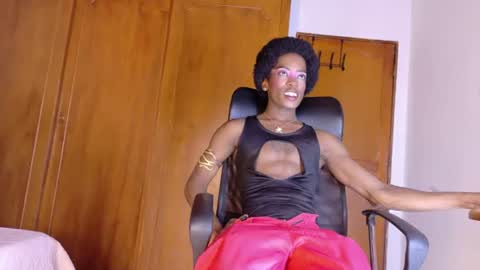 Snapshot of samirths_boy_ chatting on 17, 6, 2026 samirths_boy_ online show from 17, 6, 2026