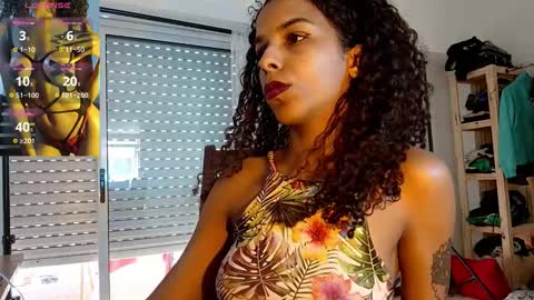 KatyDoll online show from 1, 2, 2026