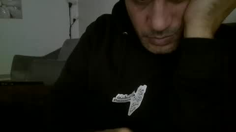 samise25 online show from 12, 11, 2025