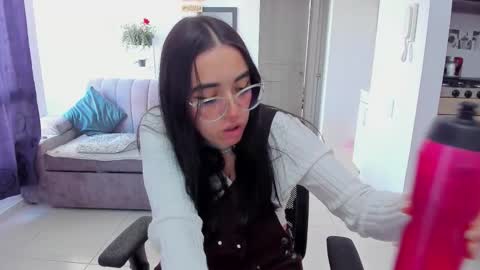 SARA online show from 17, 1, 2026