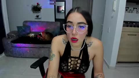 SARA online show from 7, 2, 2026