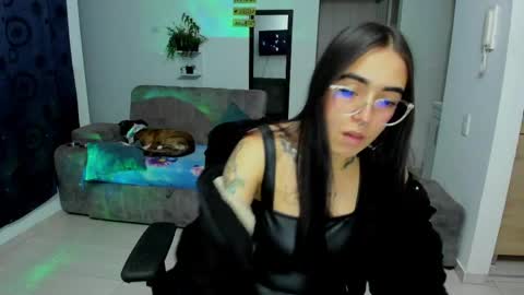 SARA online show from 19, 5, 2026