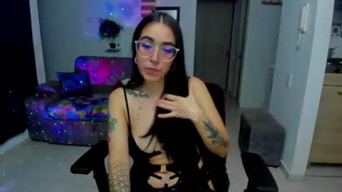 SARA online show from 20, 6, 2026