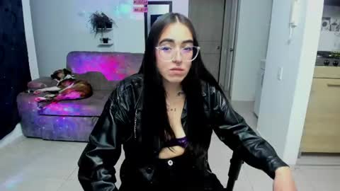 SARA online show from 24, 6, 2026