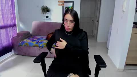SARA online show from 27, 6, 2026