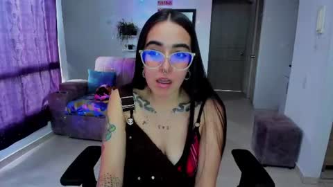 SARA online show from 5, 7, 2026