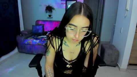 SARA online show from 10, 7, 2026