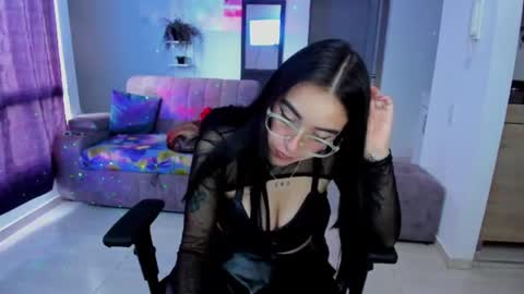 SARA online show from 14, 7, 2026