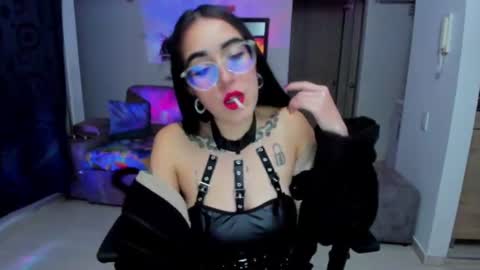 SARA online show from 15, 7, 2026