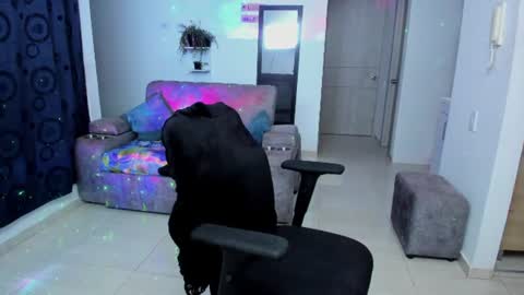 SARA online show from 17, 7, 2026