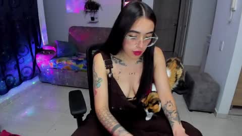 SARA online show from 18, 7, 2026