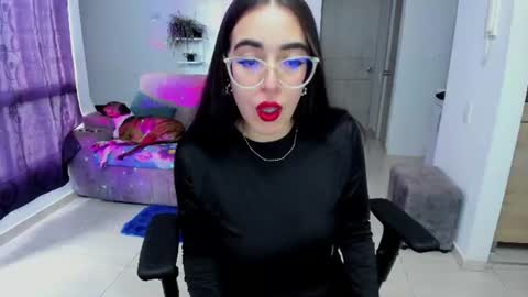 SARA online show from 29, 7, 2026