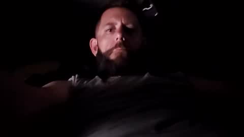 SingleNBored online show from 7, 1, 2026