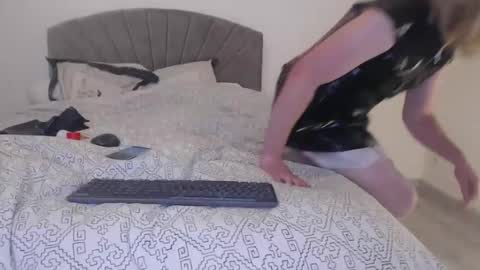 Snapshot of samlove502 chatting on 2, 3, 2026 samlove online show from 2, 3, 2026