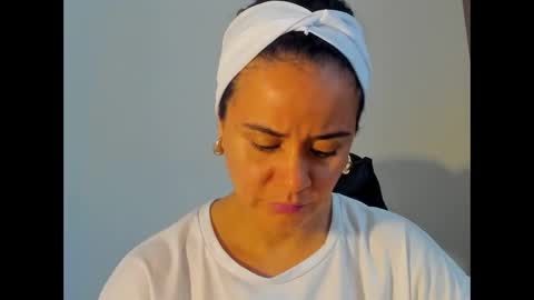 sam online show from 1, 12, 2025