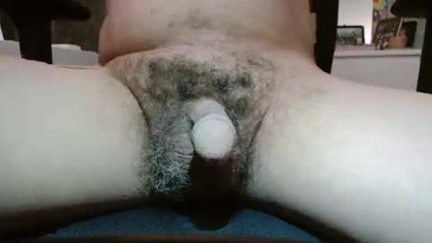 Snapshot of sammalamadingdong chatting on 8, 6, 2026 sammalamadingdong online show from 8, 6, 2026