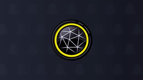 Samantha online show from 28, 3, 2026