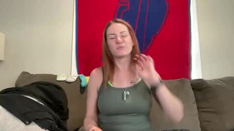 Playful Sammie online show from 20, 5, 2026