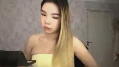 Elina online show from 21, 2, 2026