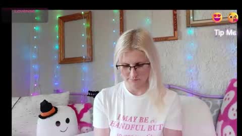 Samantha online show from 7, 6, 2026