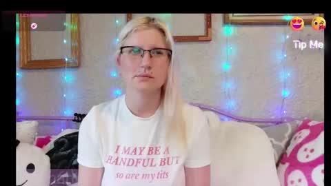 Samantha online show from 8, 6, 2026