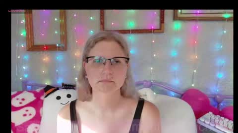 Samantha online show from 24, 7, 2026