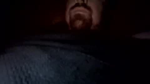 sammieslut4qos online show from 8, 2, 2026