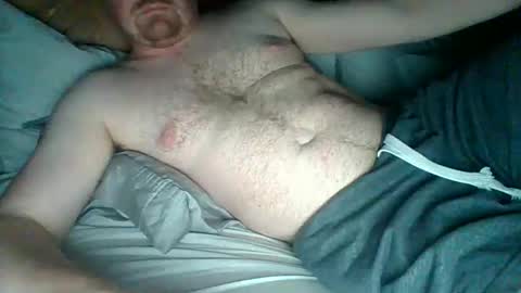 sammieslut4qos online show from 21, 5, 2026