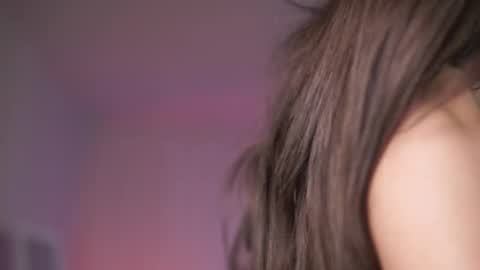 Sammi online show from 4, 2, 2026