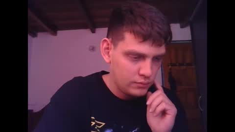 Snapshot of sammmbooker chatting on 5, 10, 2025 sammmbooker online show from 5, 10, 2025