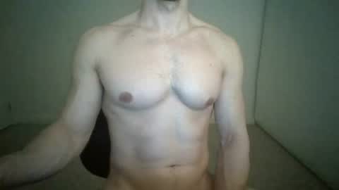 Snapshot of sammmyy06 chatting on 11, 7, 2026 Sammy online show from 11, 7, 2026