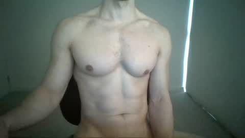 Sammy online show from 13, 7, 2026