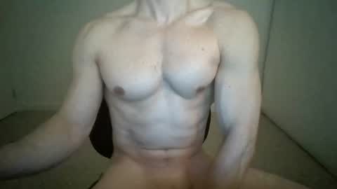 sammmyyy01 online show from 8, 8, 2026