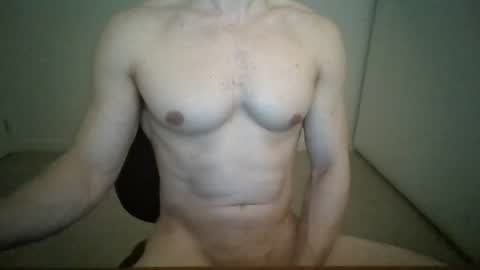 Snapshot of sammmyyy435 chatting on 20, 6, 2026 sammmyyy435 online show from 20, 6, 2026
